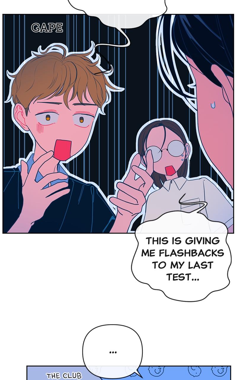 Deadpoint Episode 22 4