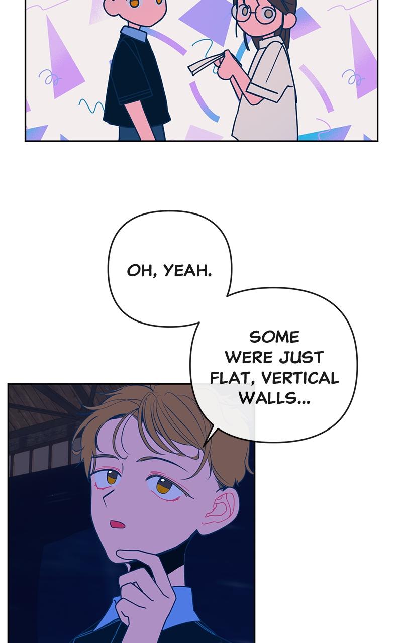 Deadpoint Episode 22 7