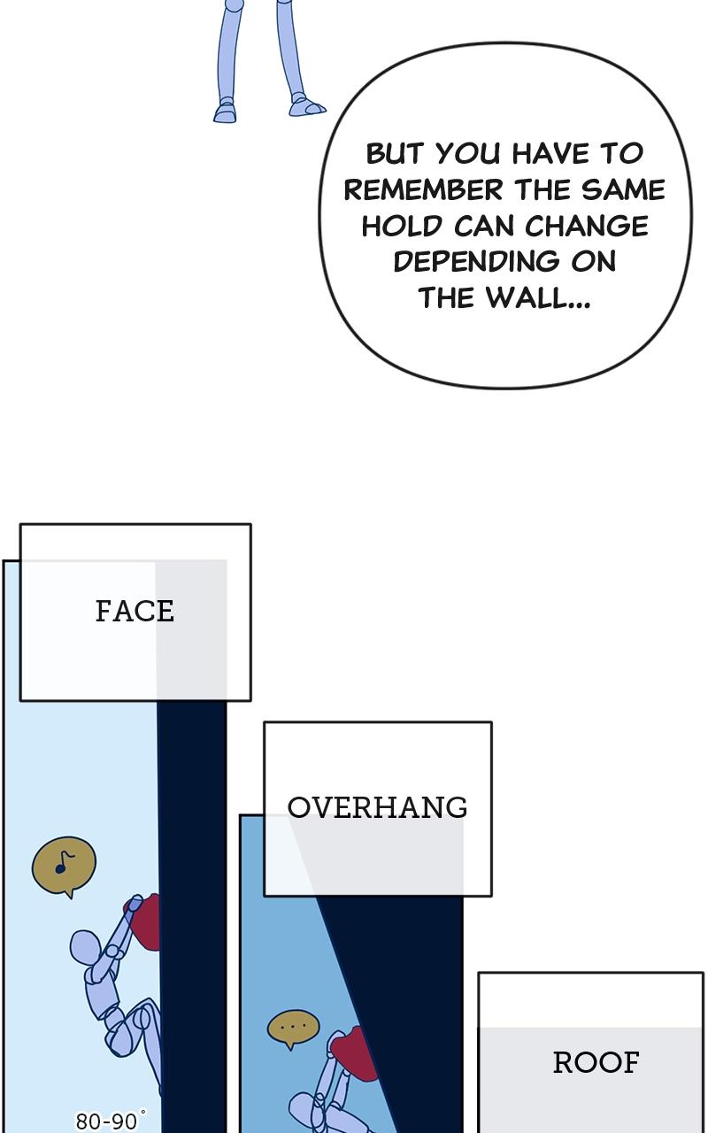 Deadpoint Episode 22 11