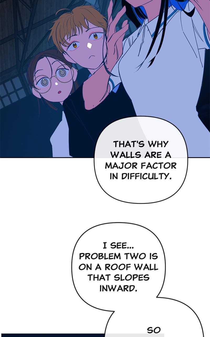 Deadpoint Episode 22 13