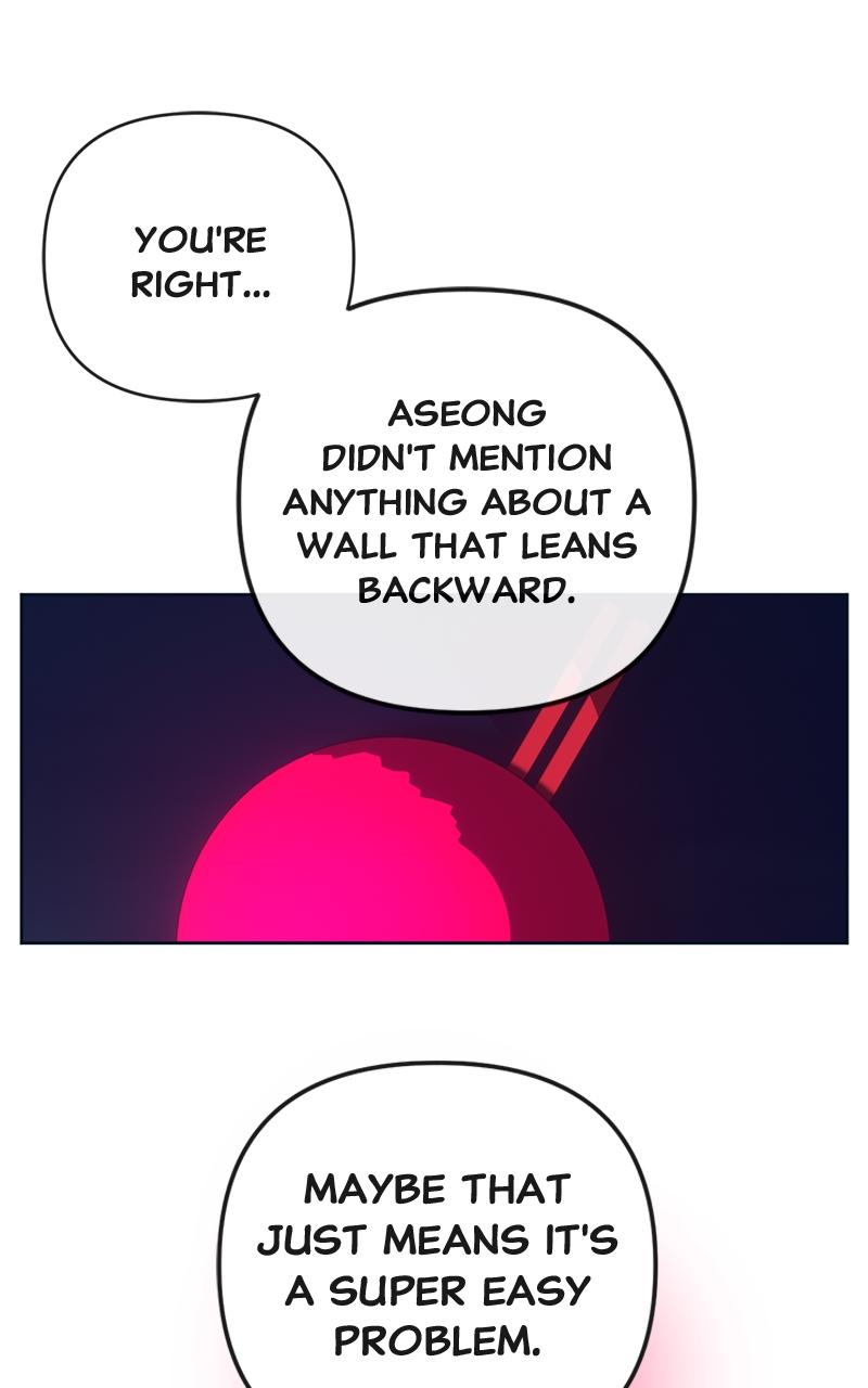 Deadpoint Episode 22 17