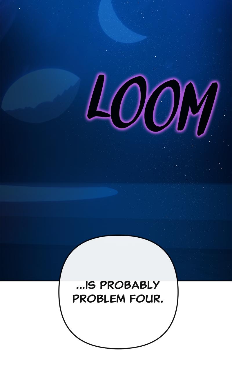 Deadpoint Episode 22 20