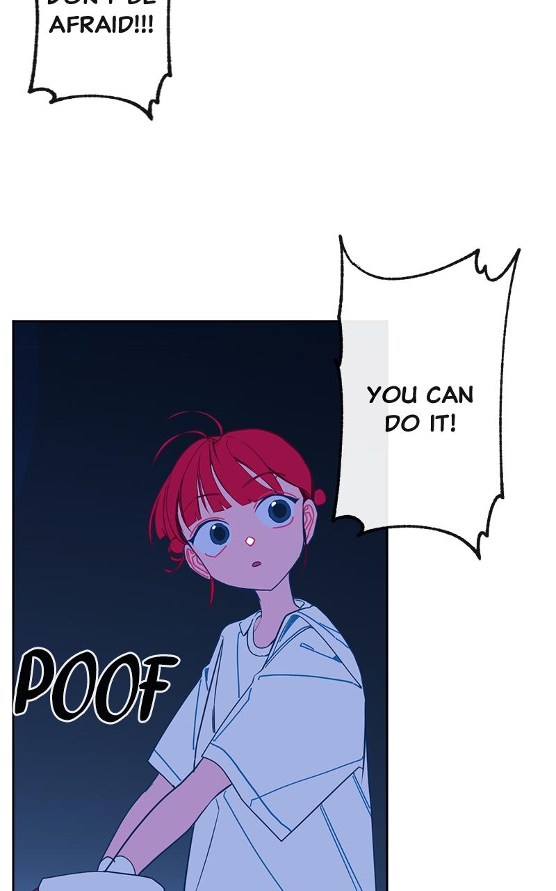 Deadpoint Episode 22 24