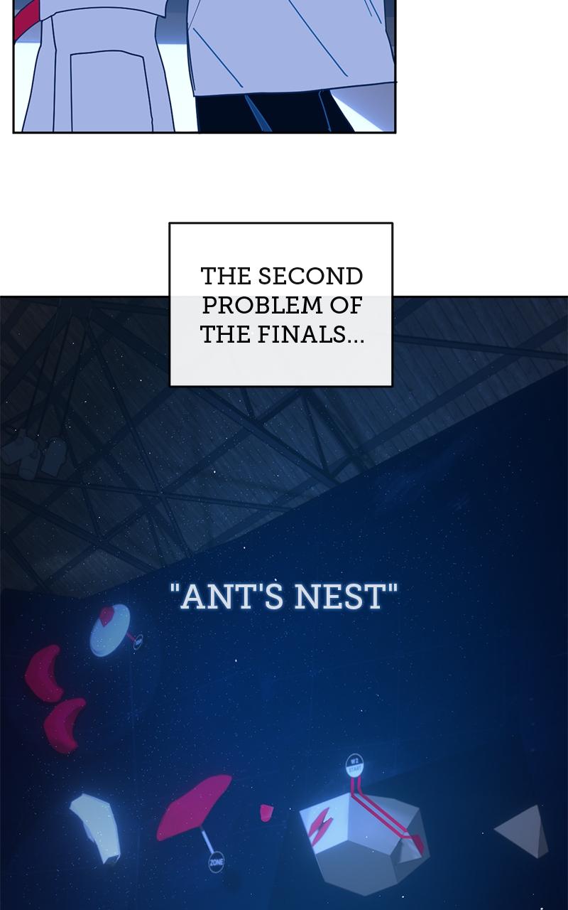 Deadpoint Episode 22 25