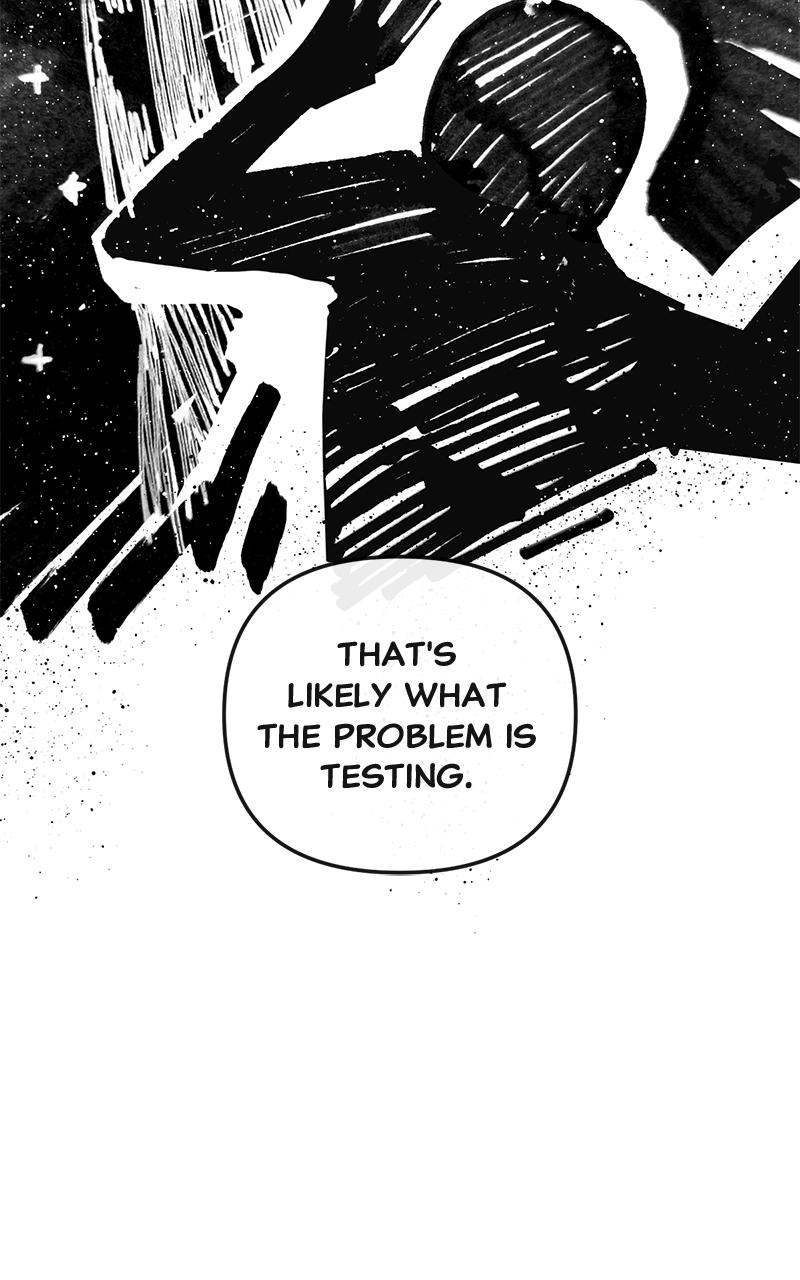Deadpoint Episode 22 31