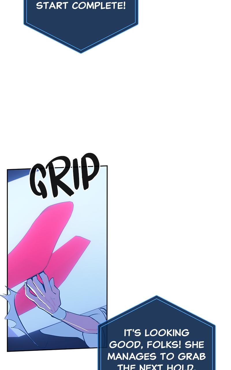 Deadpoint Episode 22 34