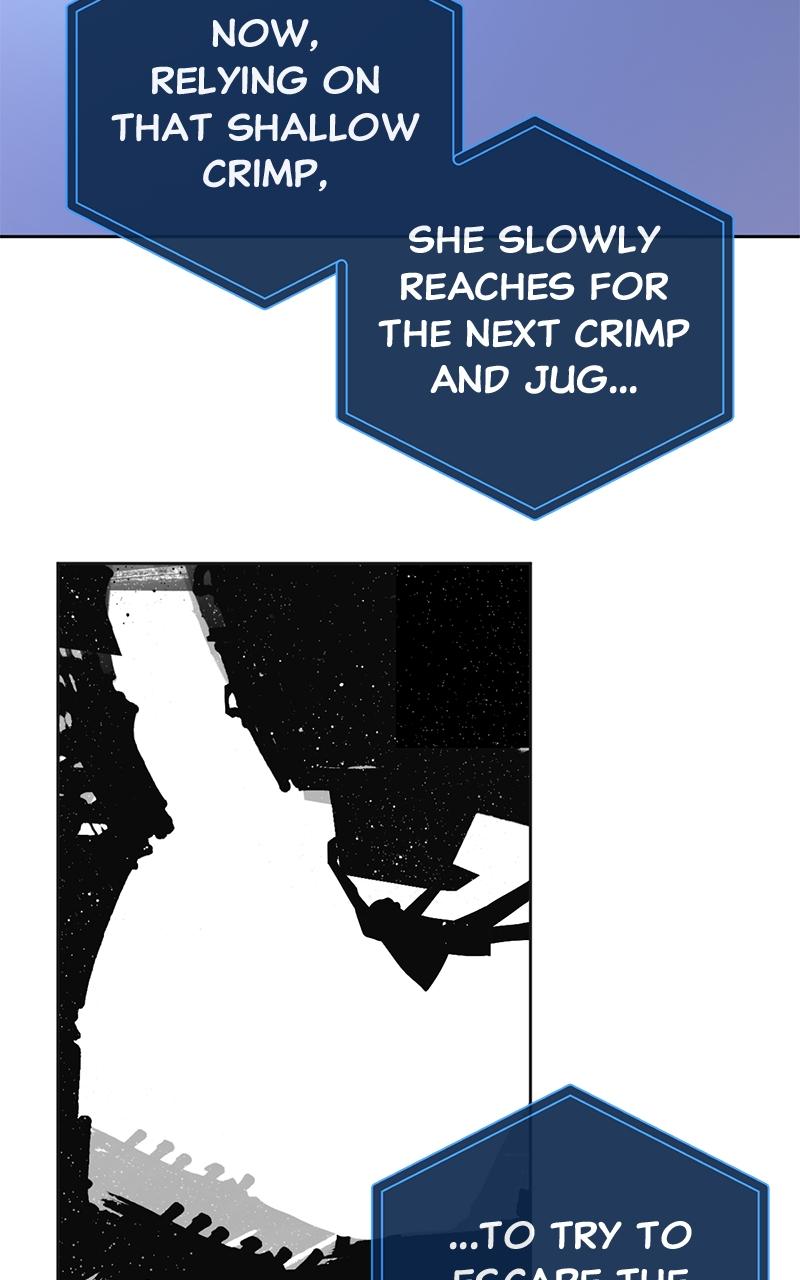 Deadpoint Episode 22 36