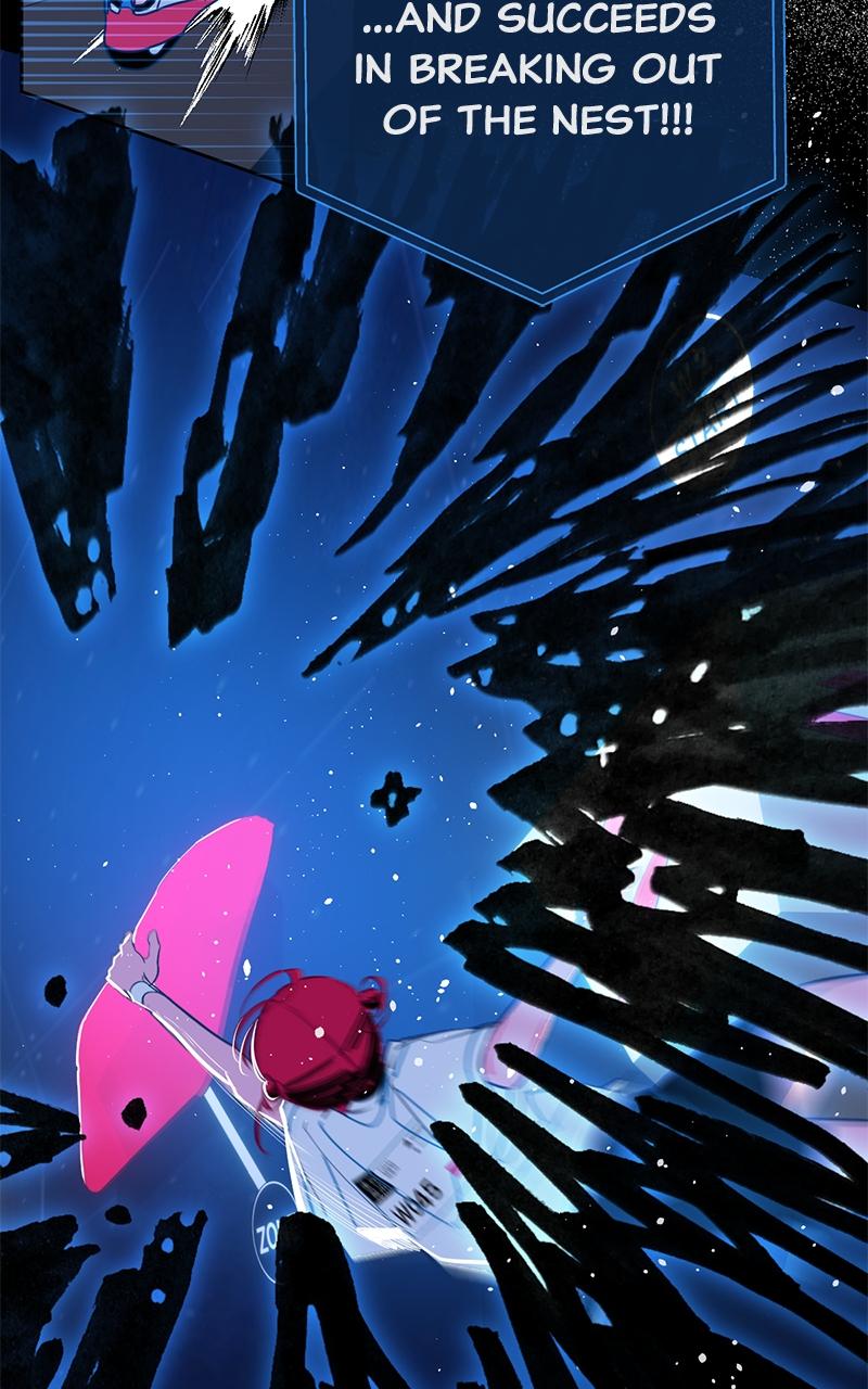 Deadpoint Episode 22 38