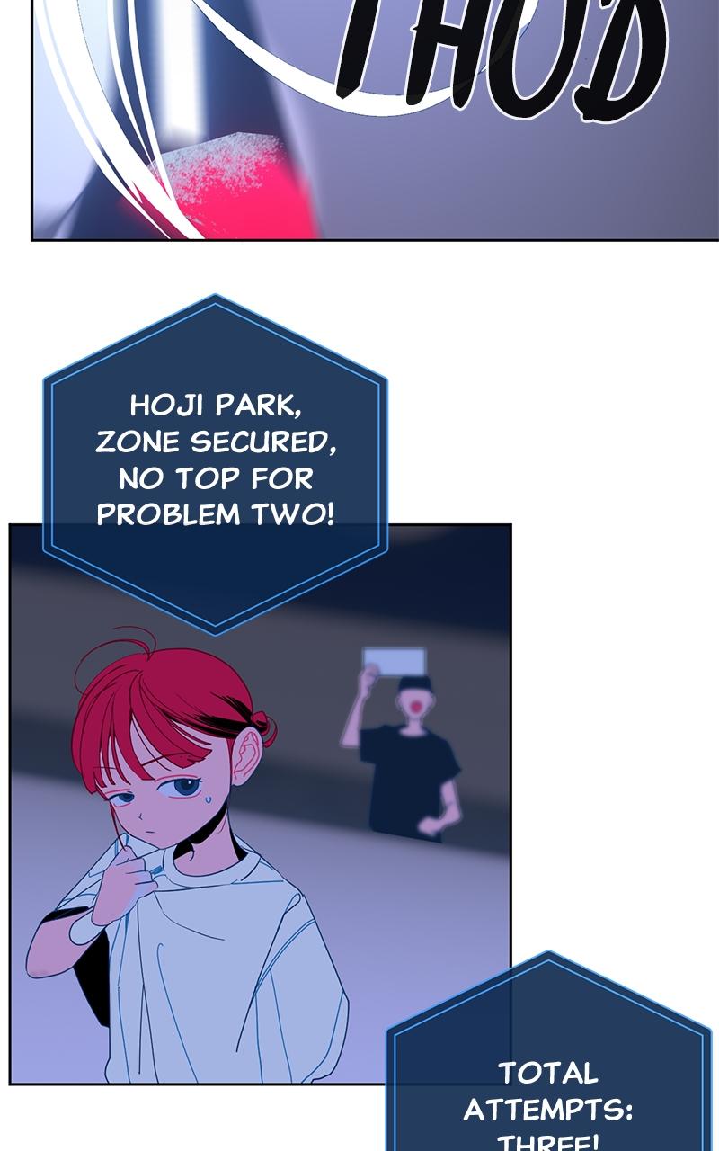 Deadpoint Episode 22 47