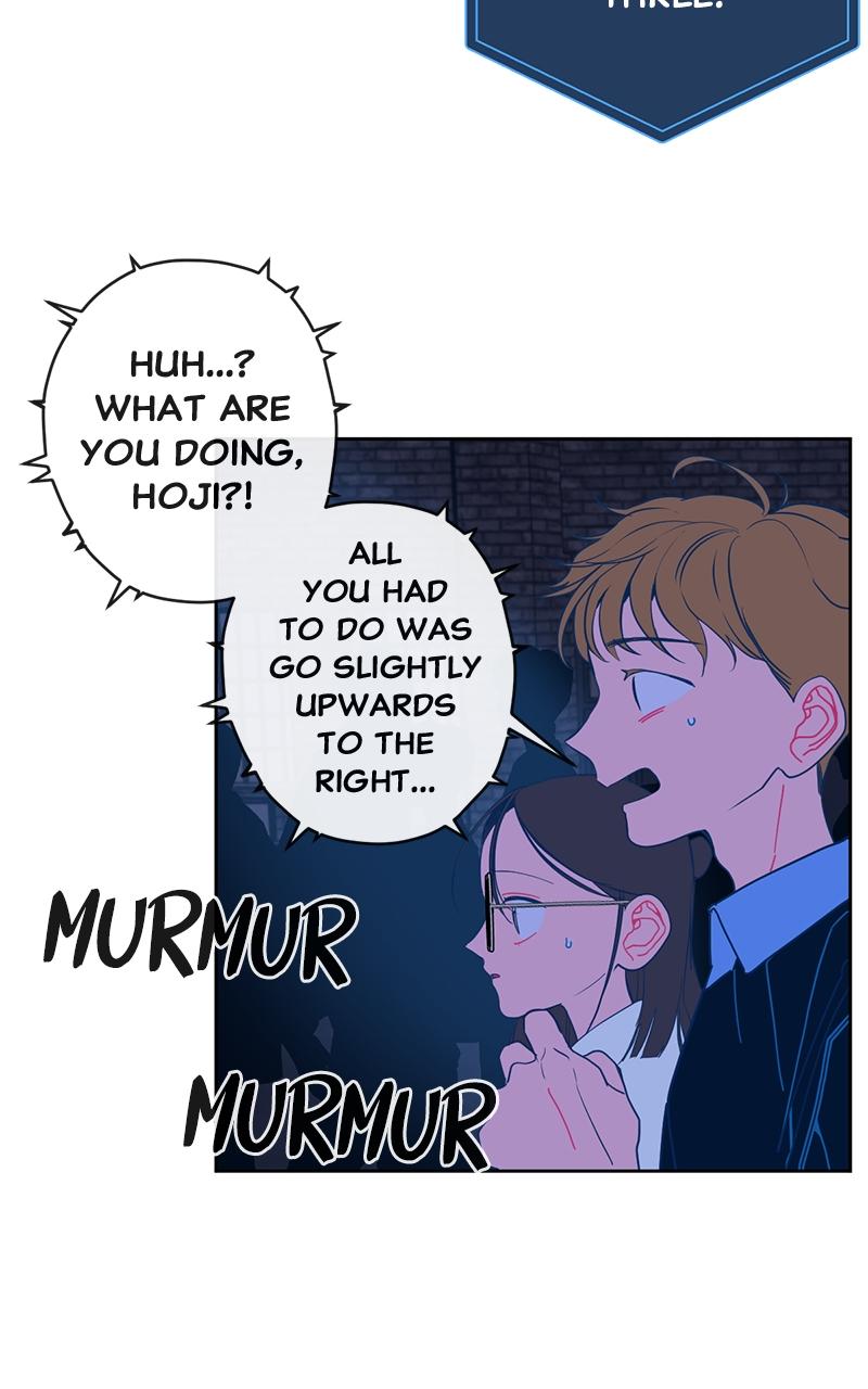 Deadpoint Episode 22 48