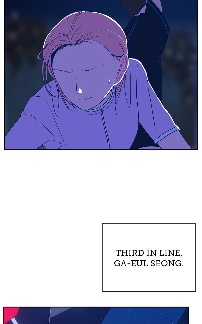 Deadpoint Episode 22 51