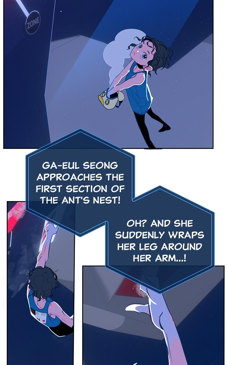 Deadpoint Episode 22 52