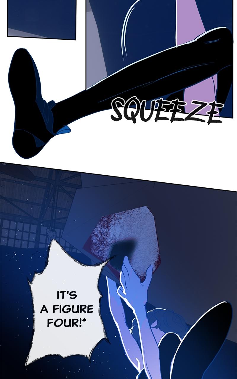 Deadpoint Episode 22 53