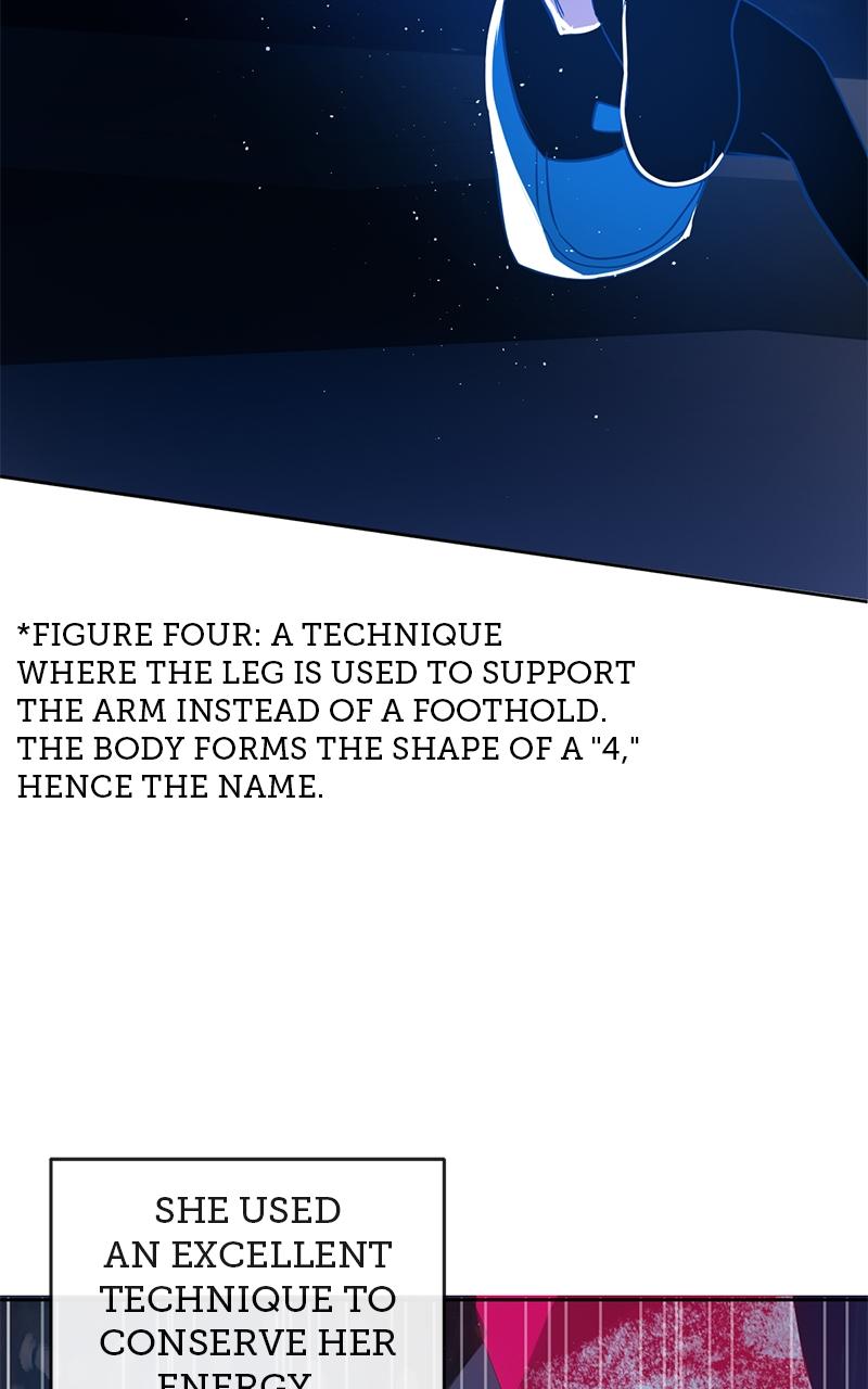 Deadpoint Episode 22 54