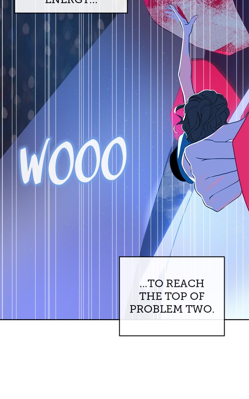 Deadpoint Episode 22 55