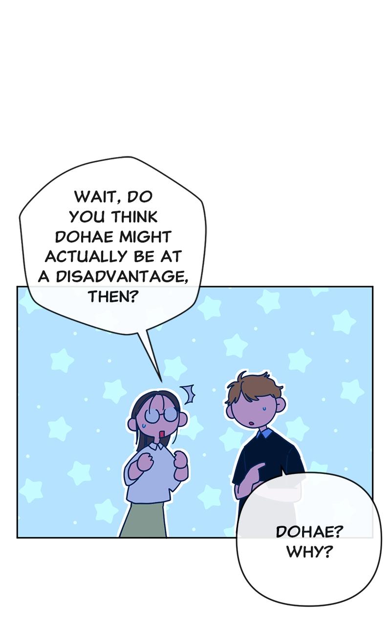 Deadpoint Episode 22 56