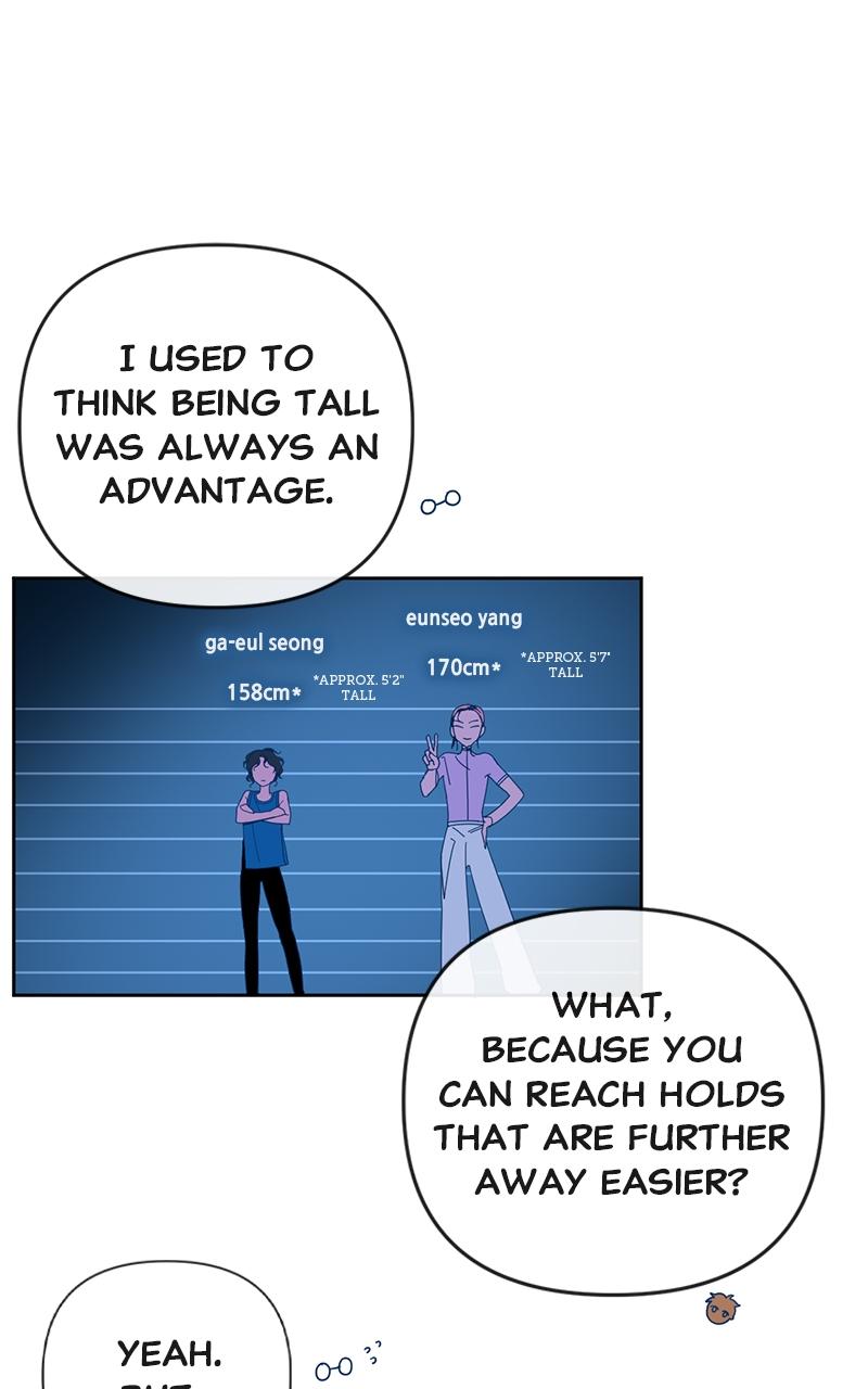 Deadpoint Episode 22 57