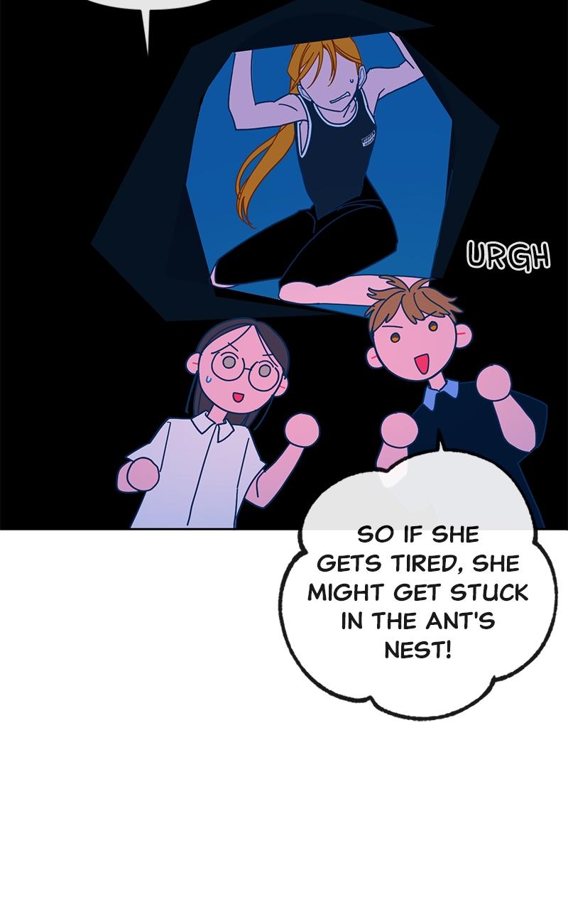 Deadpoint Episode 22 60