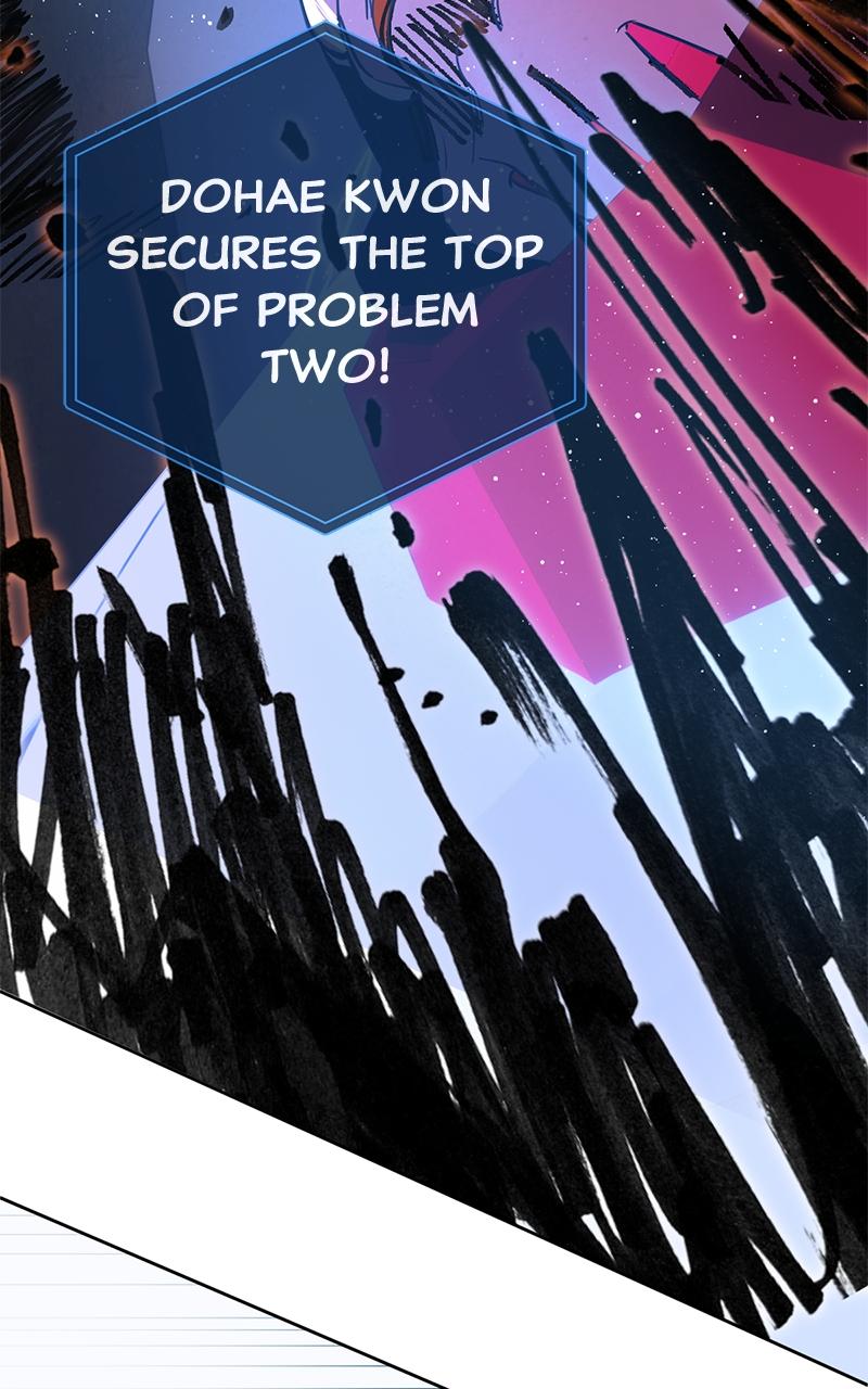 Deadpoint Episode 22 64