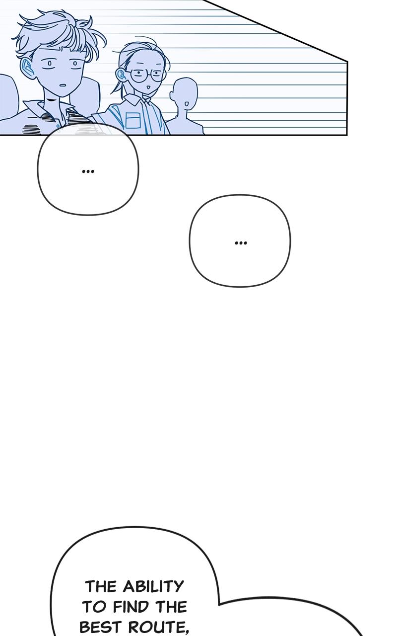 Deadpoint Episode 22 65