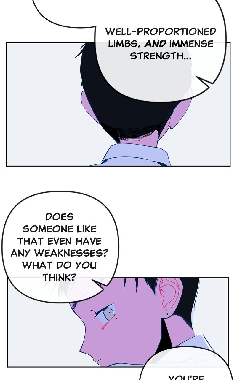 Deadpoint Episode 22 66