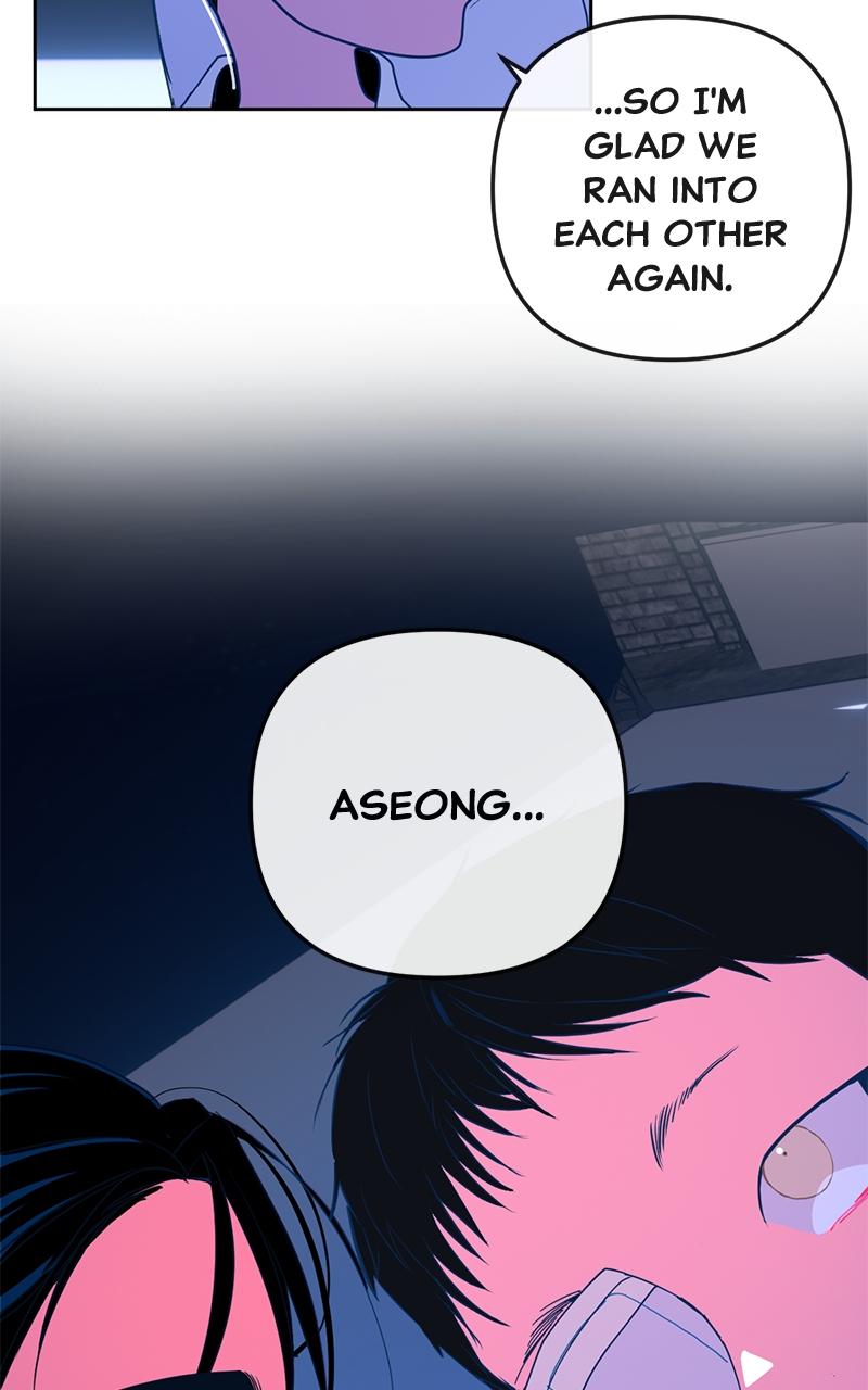 Deadpoint Episode 22 68