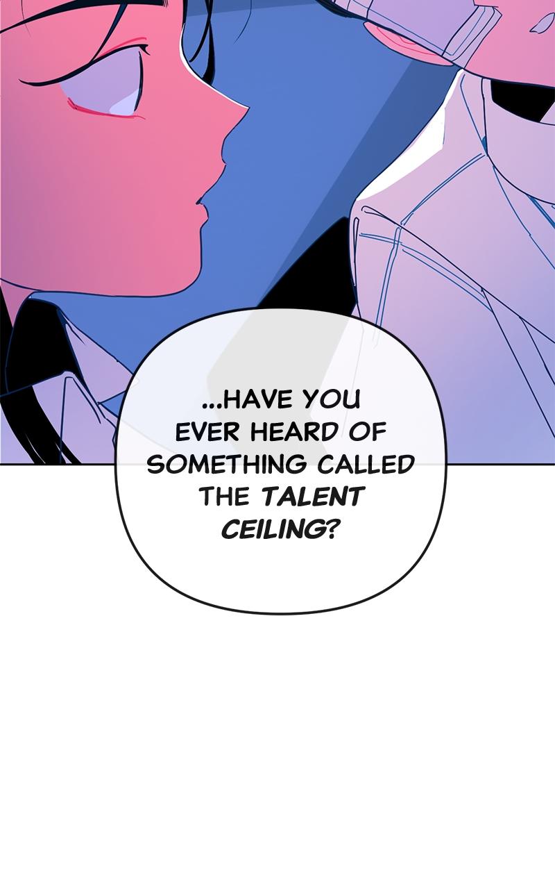 Deadpoint Episode 22 69