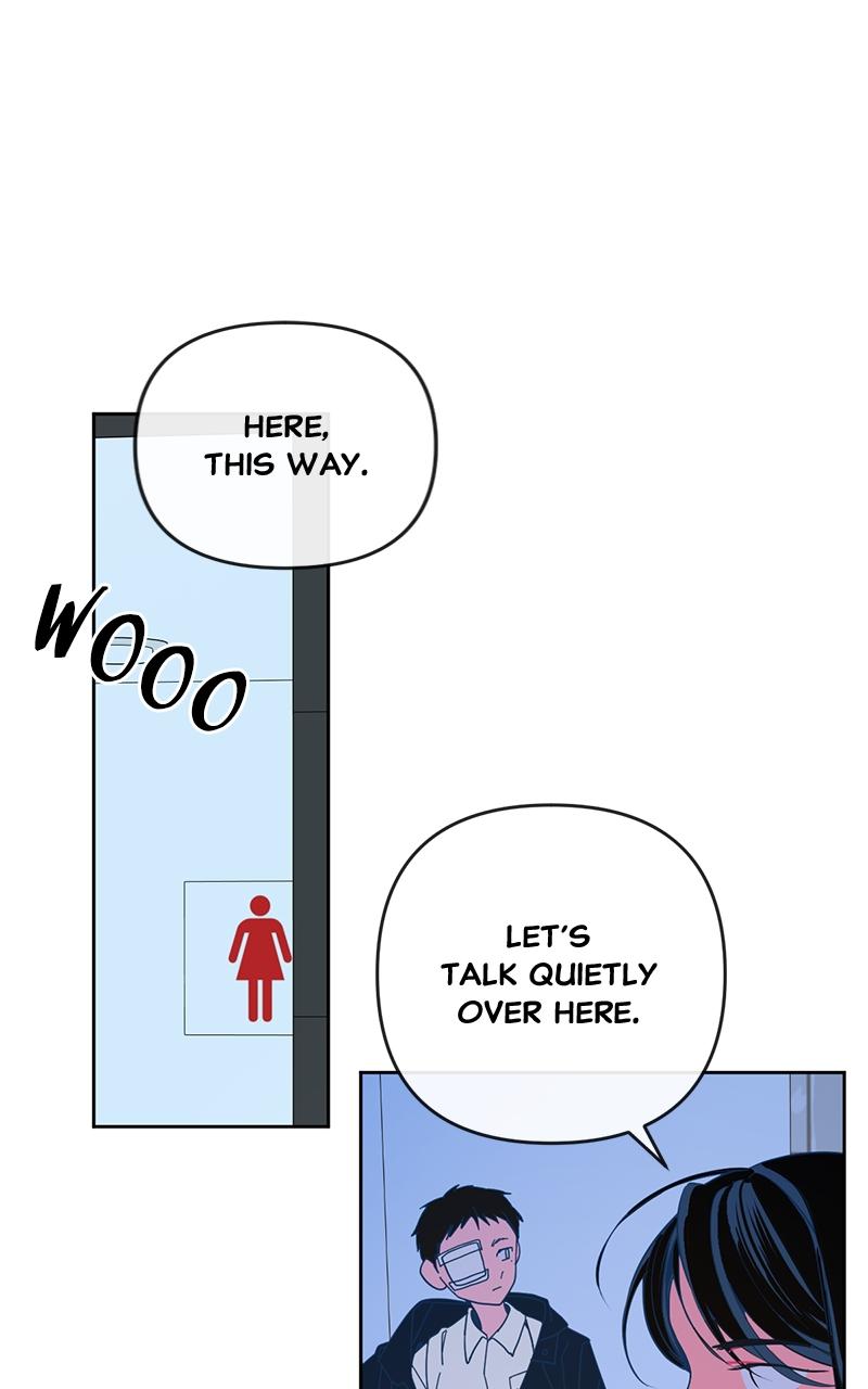 Deadpoint Episode 23 2