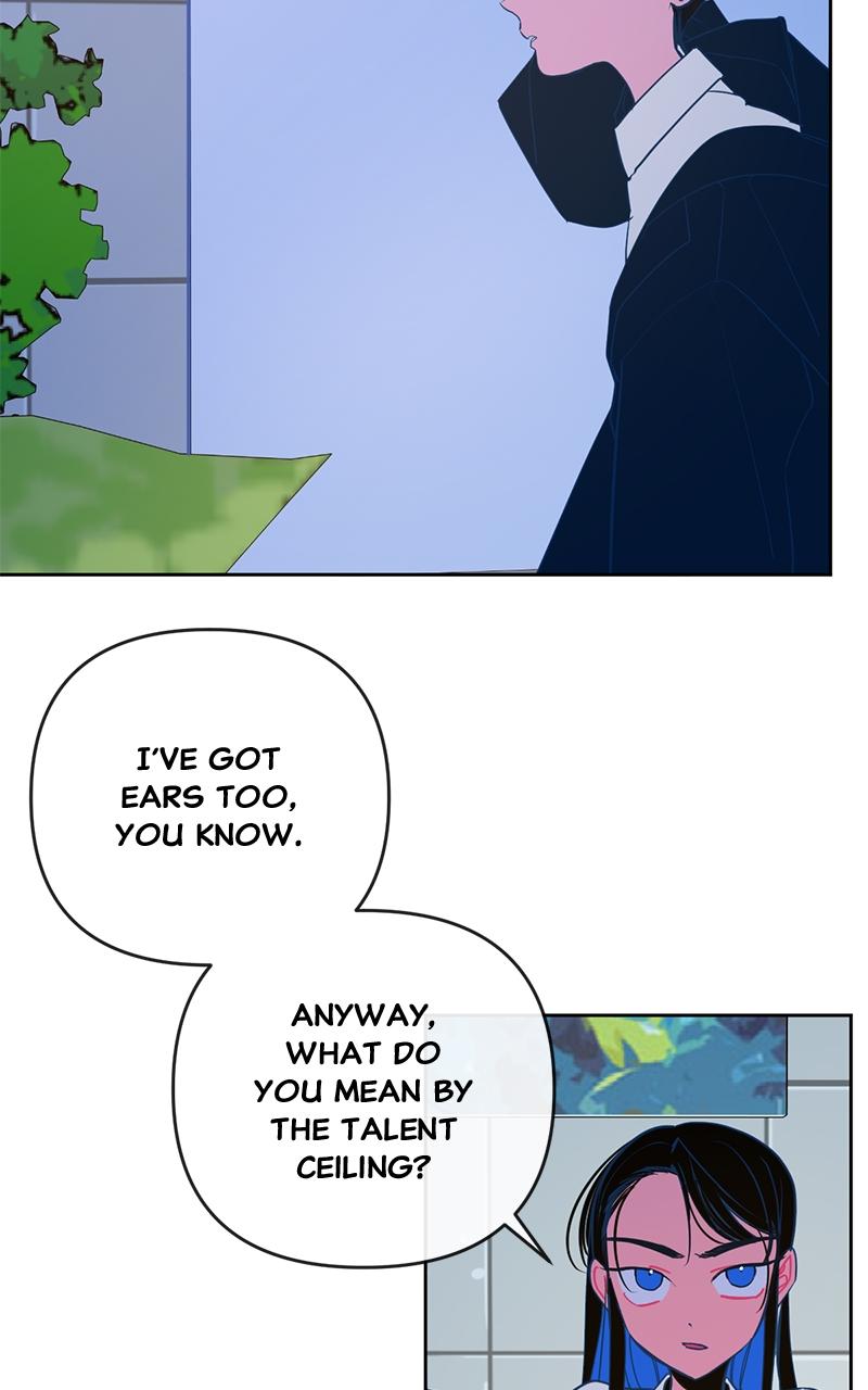 Deadpoint Episode 23 4