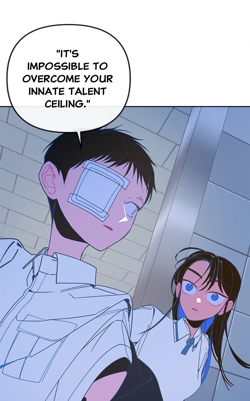 Deadpoint Episode 23 6