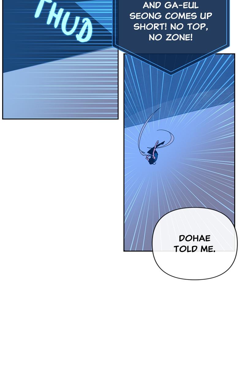 Deadpoint Episode 23 8