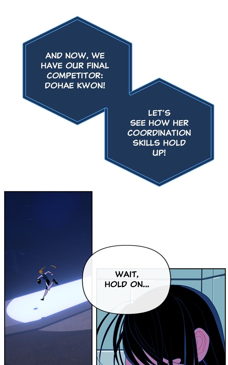 Deadpoint Episode 23 9