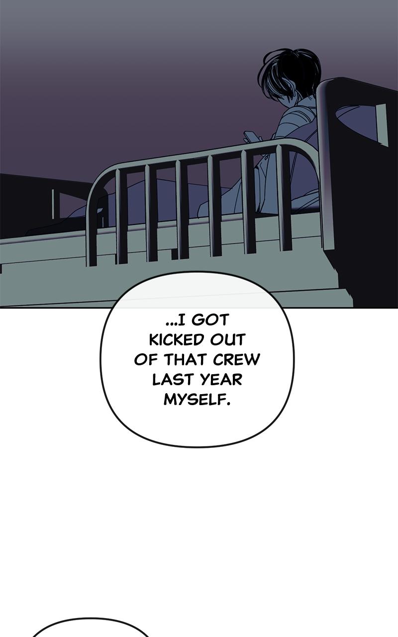 Deadpoint Episode 23 12