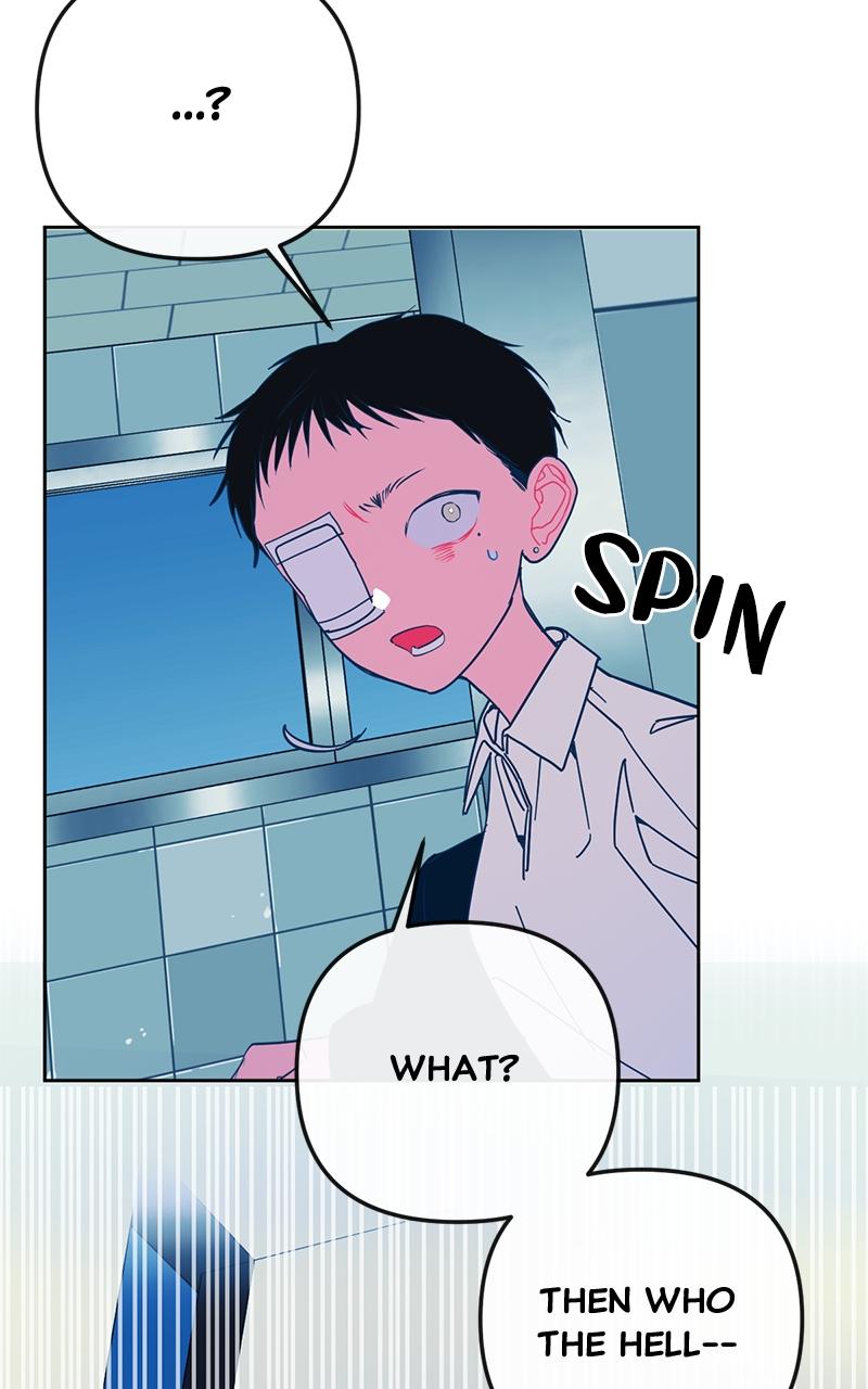 Deadpoint Episode 23 13