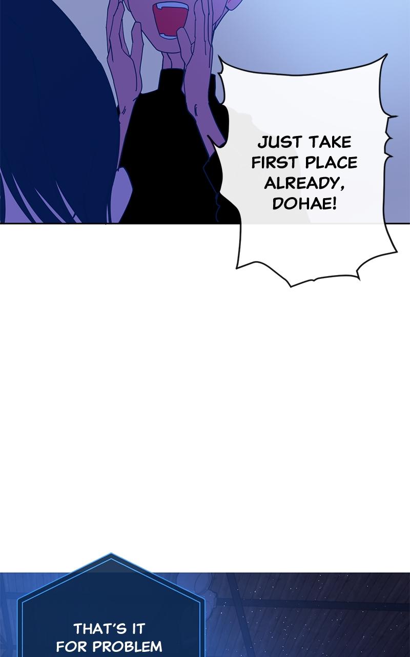 Deadpoint Episode 23 16