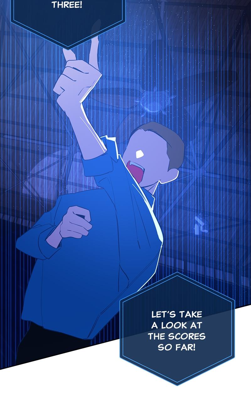 Deadpoint Episode 23 17