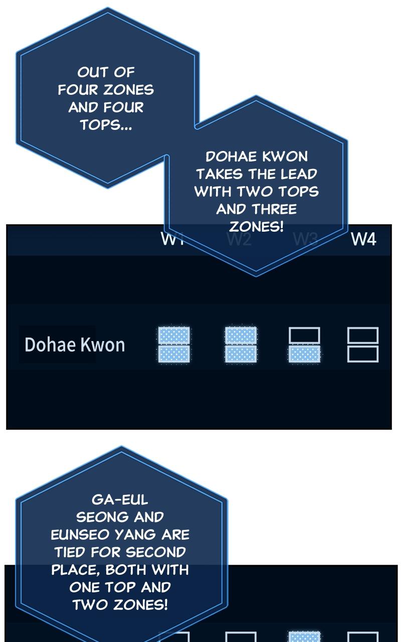 Deadpoint Episode 23 18