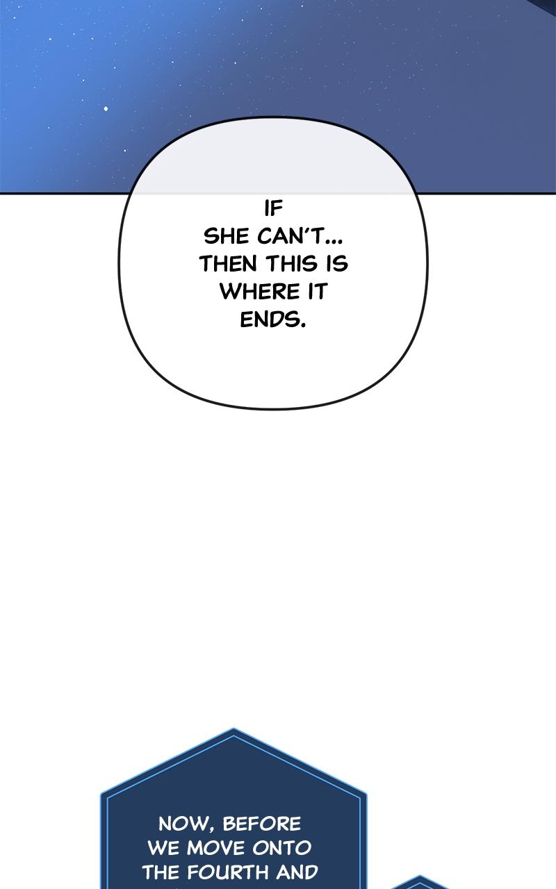 Deadpoint Episode 23 23