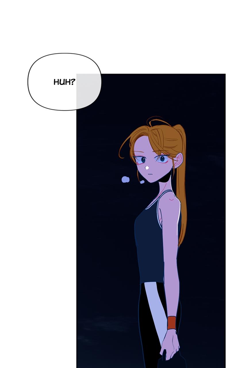 Deadpoint Episode 23 26