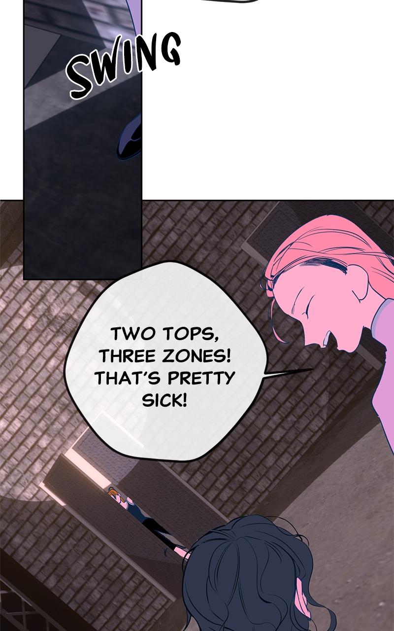 Deadpoint Episode 23 28