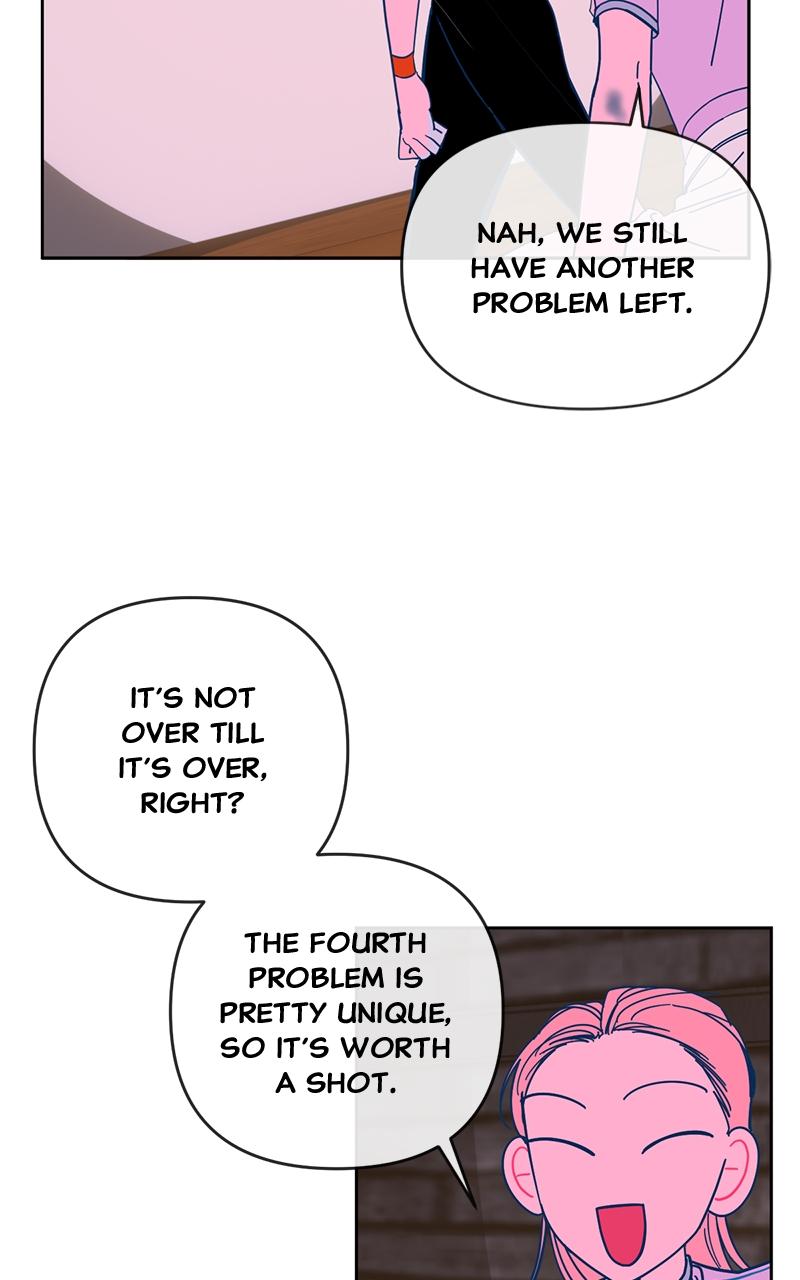 Deadpoint Episode 23 30
