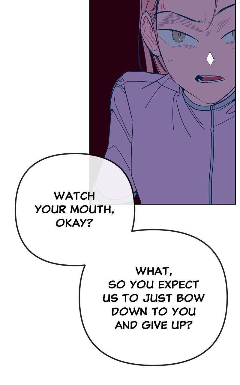 Deadpoint Episode 23 34