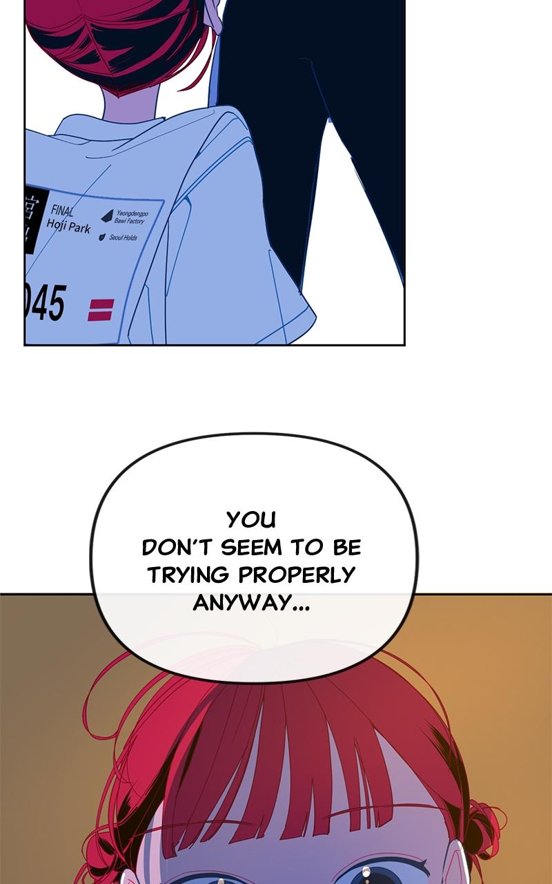 Deadpoint Episode 23 41