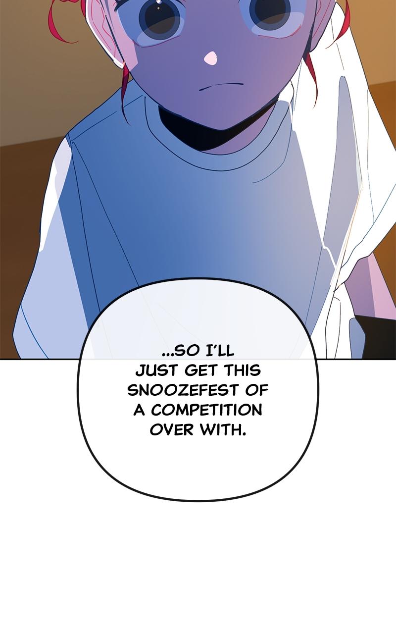 Deadpoint Episode 23 42