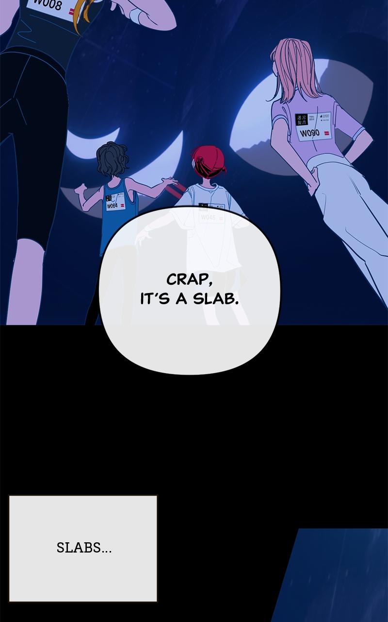 Deadpoint Episode 23 45