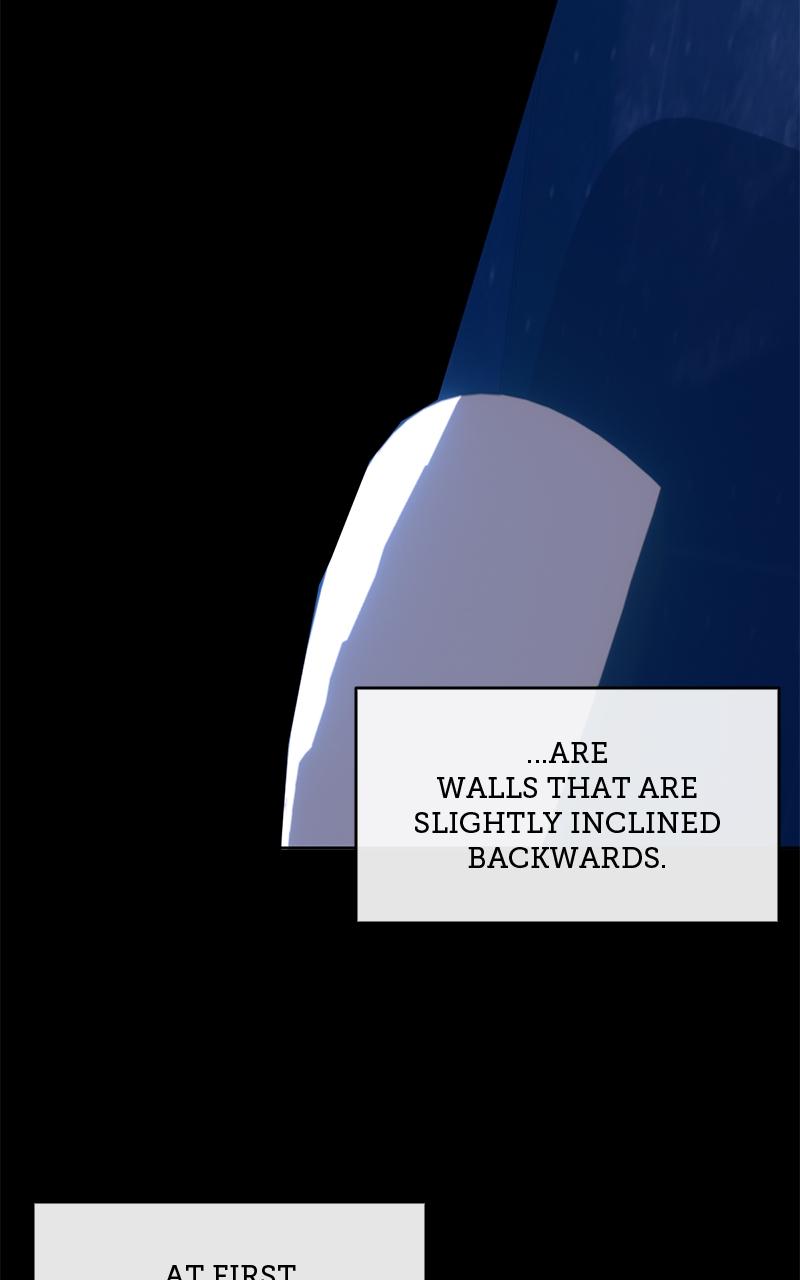 Deadpoint Episode 23 46