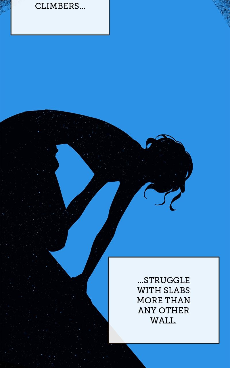 Deadpoint Episode 23 50