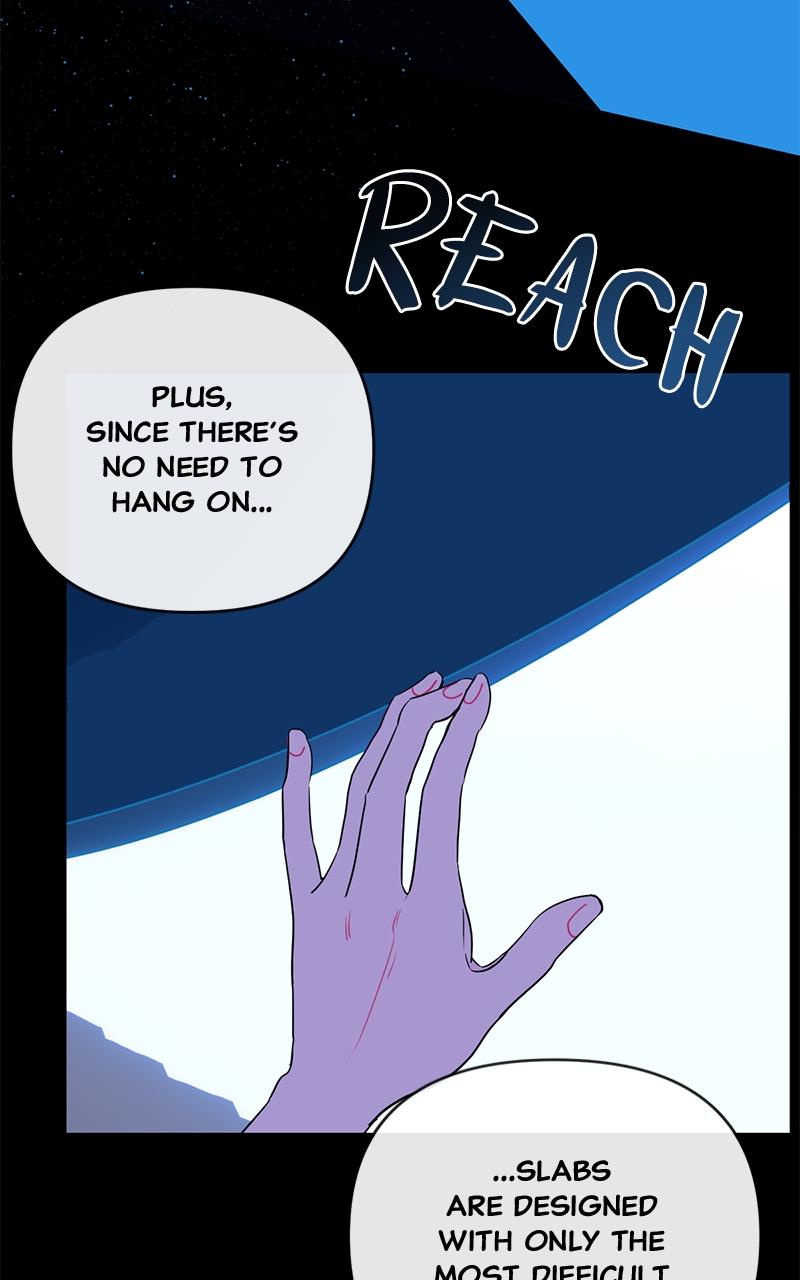 Deadpoint Episode 23 51