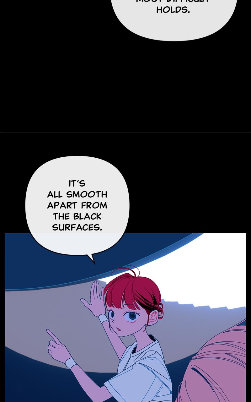 Deadpoint Episode 23 52