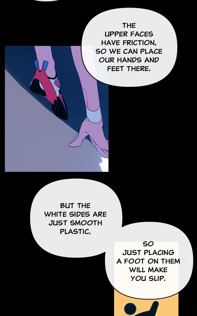 Deadpoint Episode 23 54